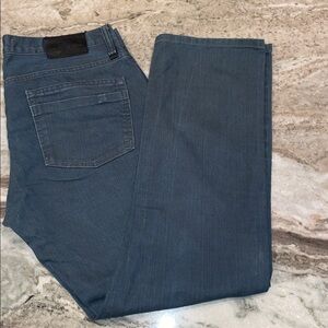 Reiss 1971 men’s Jeans